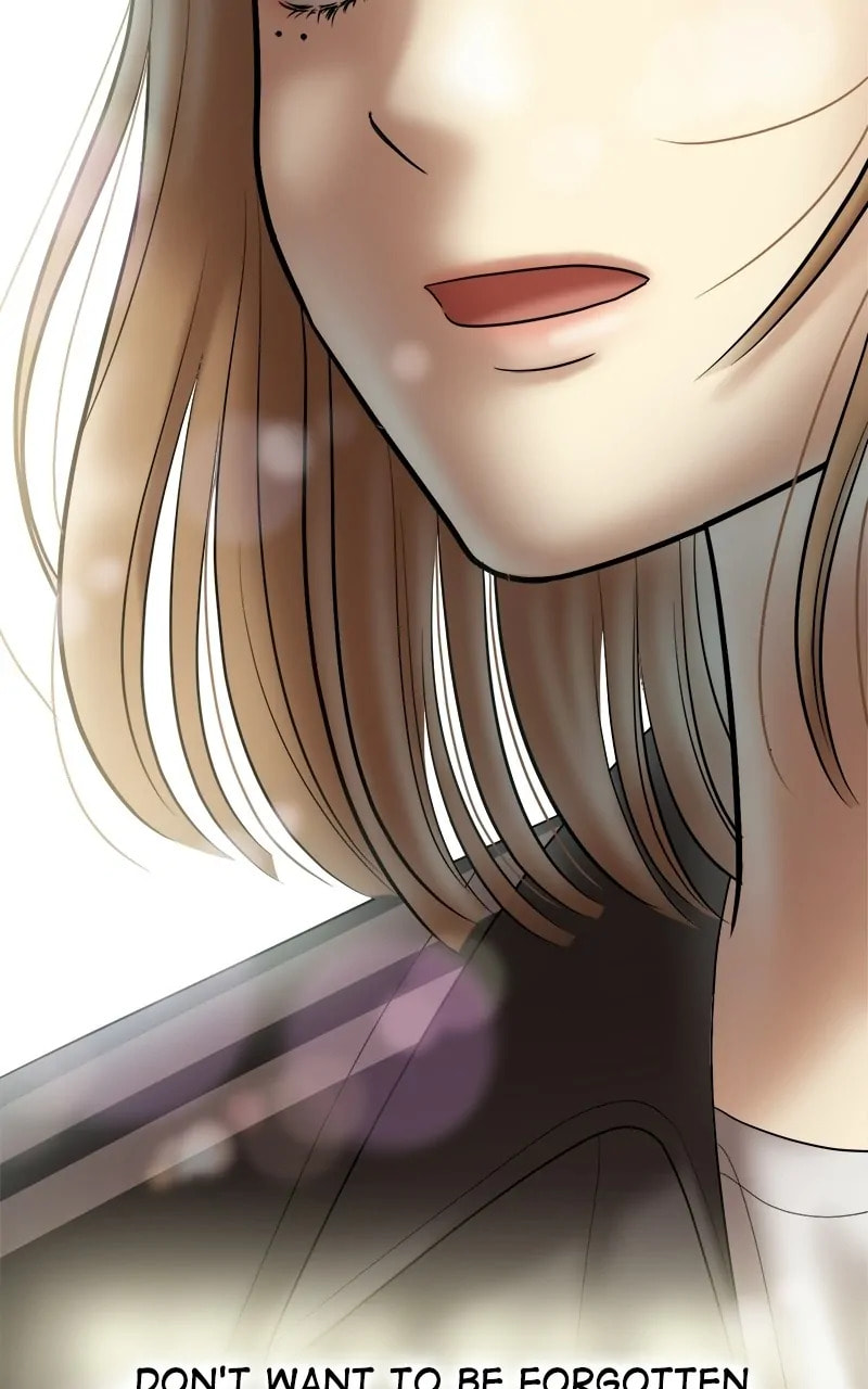 No Longer A Heroine! Chapter 106 page 107 - 