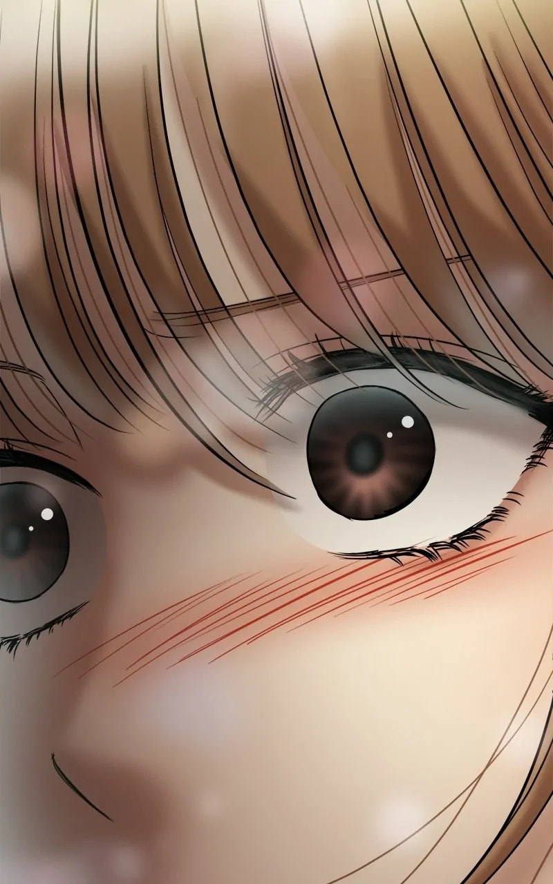No Longer A Heroine! Chapter 106 page 109 - 