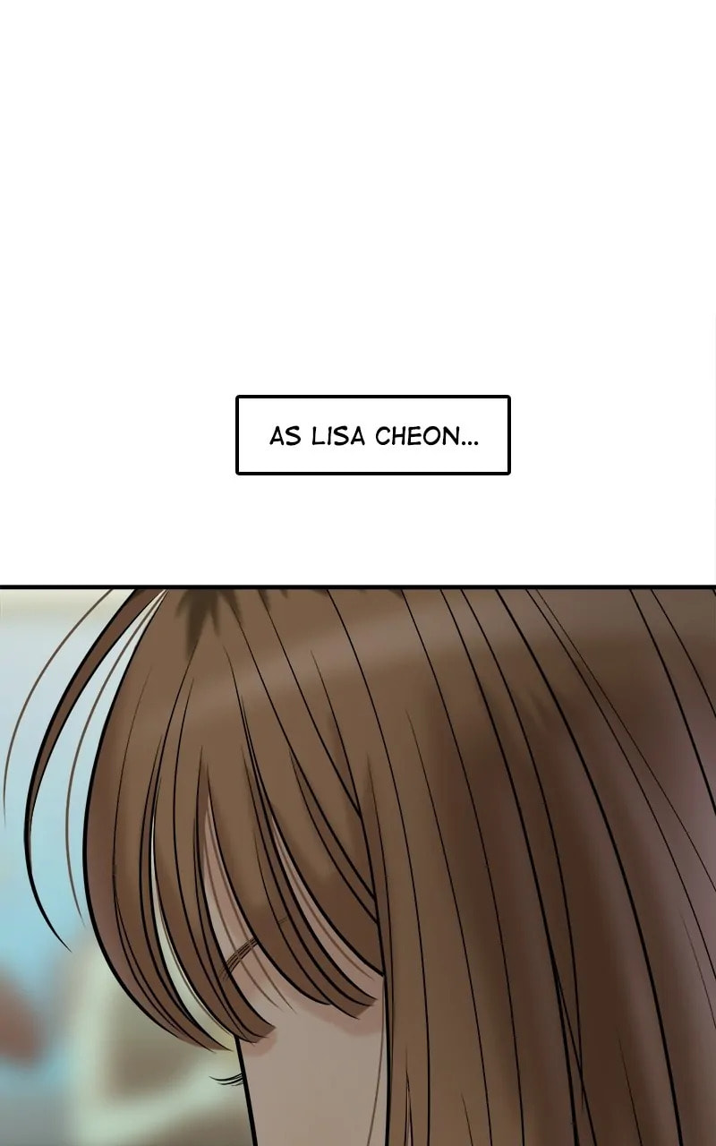 No Longer A Heroine! Chapter 106 page 115 - 