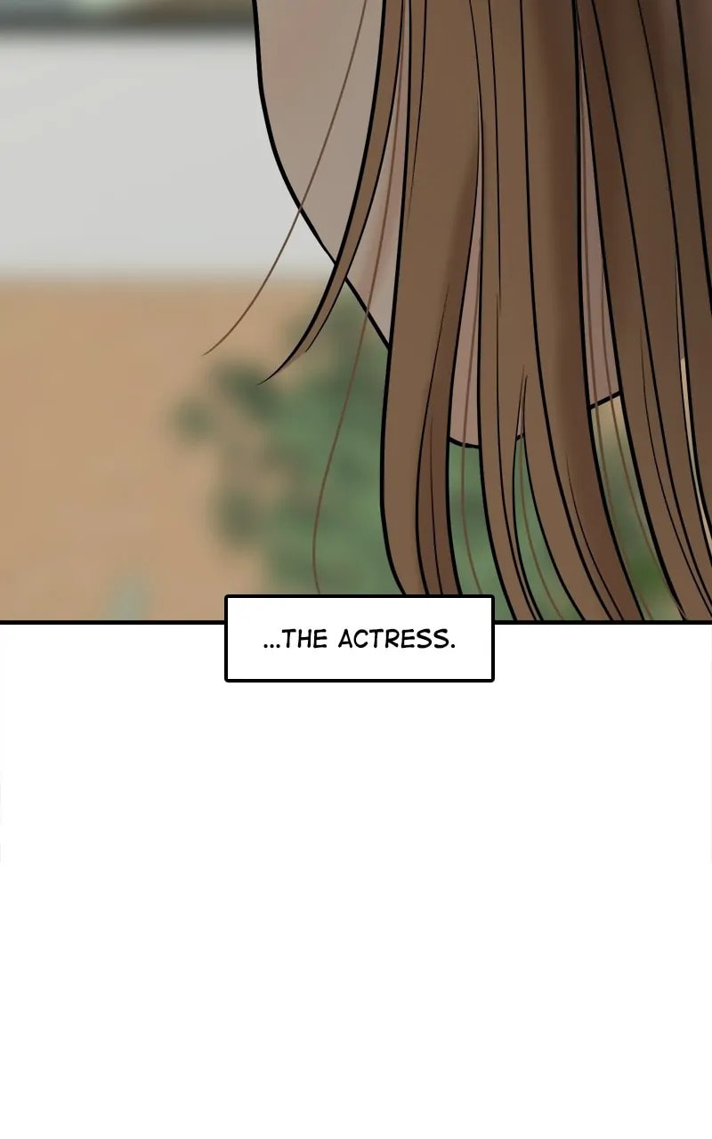 No Longer A Heroine! Chapter 106 page 116 - 