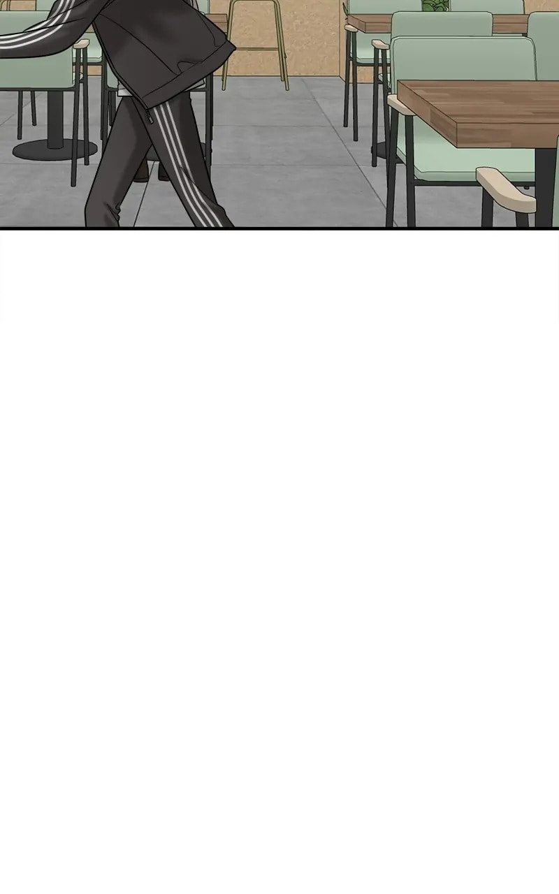 No Longer A Heroine! Chapter 106 page 119 - 
