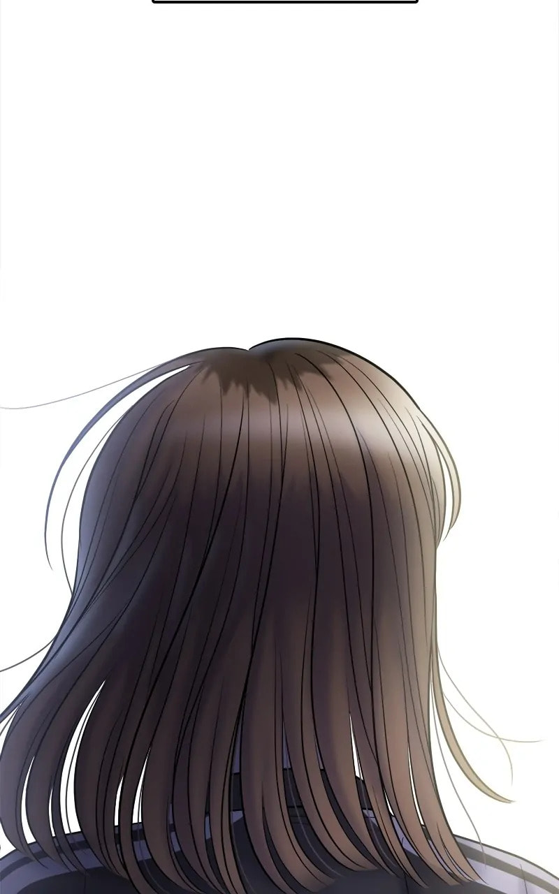 No Longer A Heroine! Chapter 106 page 122 - 
