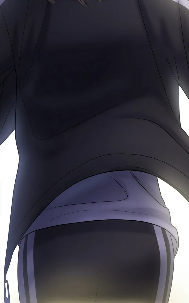 No Longer A Heroine! Chapter 106 page 123 - 