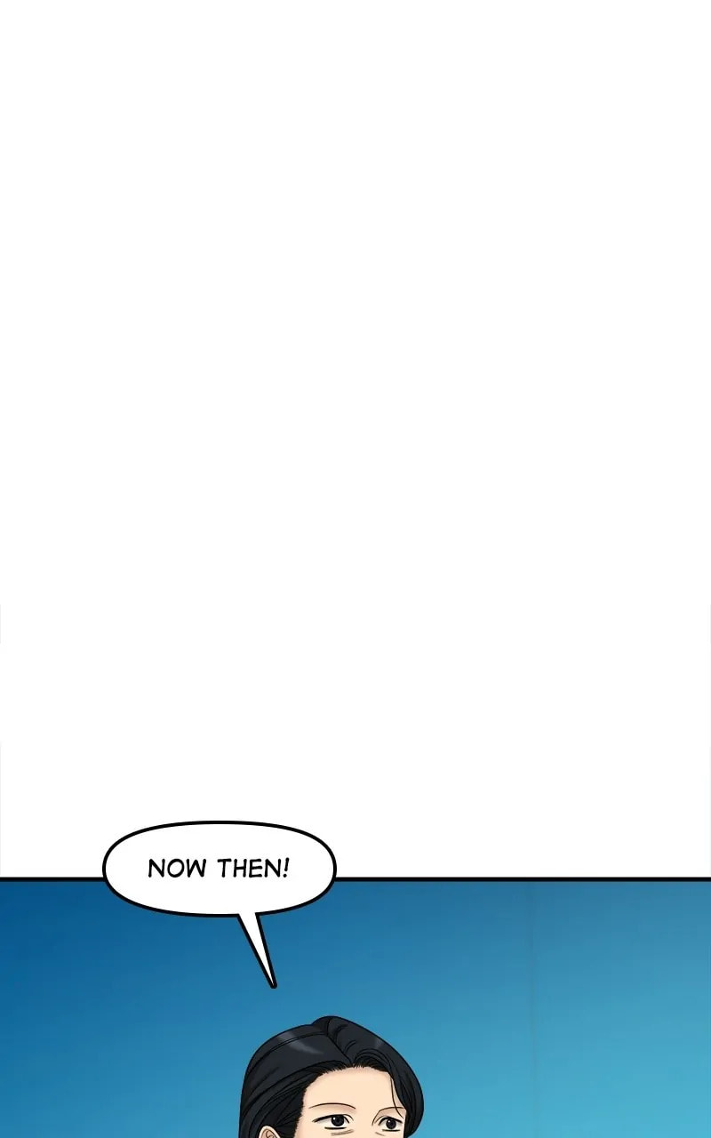 No Longer A Heroine! Chapter 106 page 125 - 