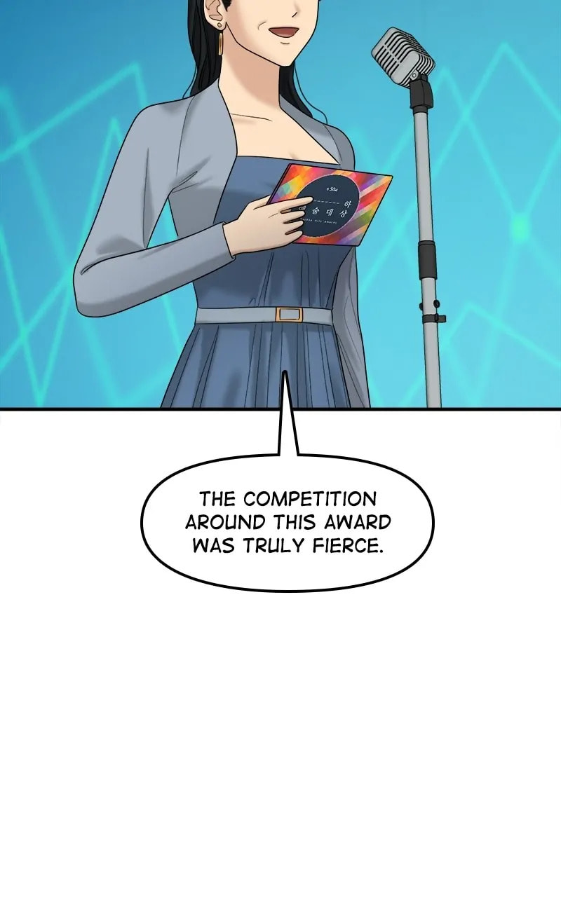 No Longer A Heroine! Chapter 106 page 126 - 