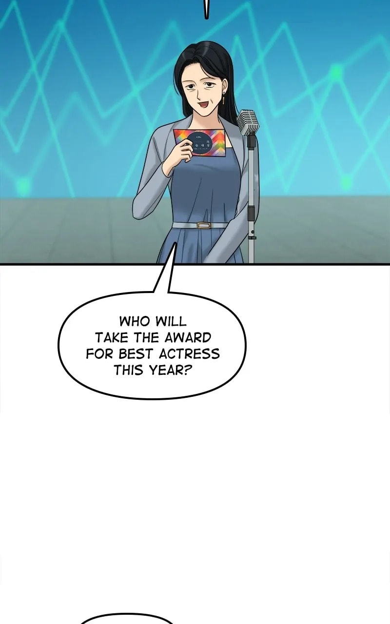 No Longer A Heroine! Chapter 106 page 130 - 