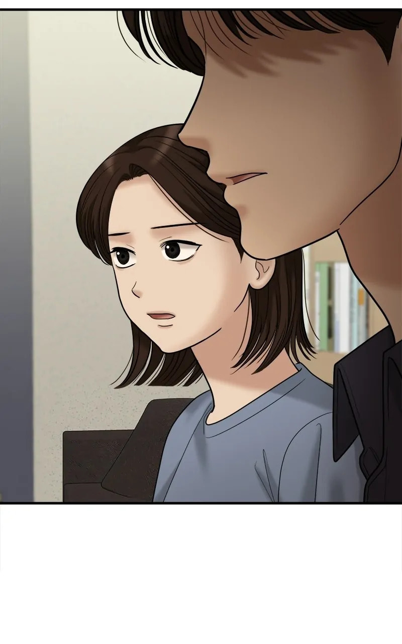 No Longer A Heroine! Chapter 106 page 135 - 
