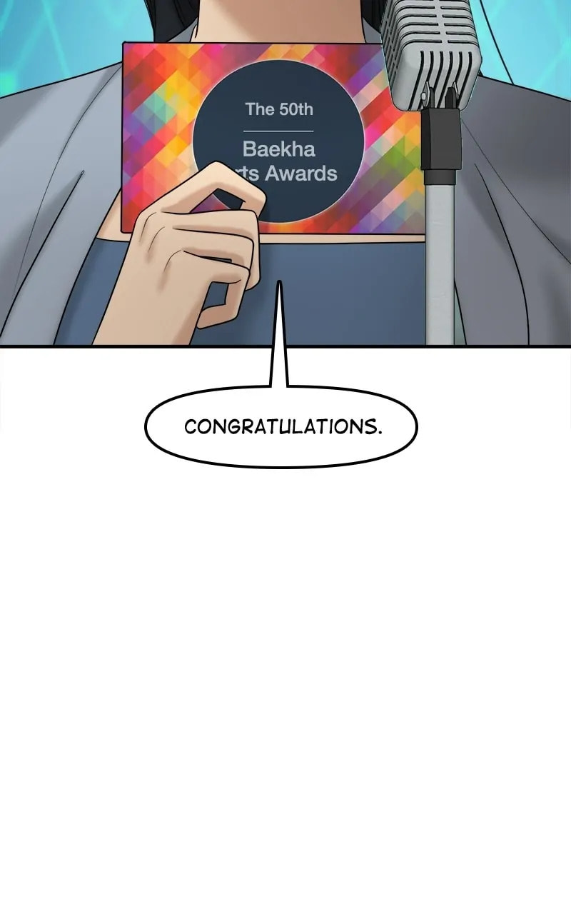 No Longer A Heroine! Chapter 106 page 139 - 