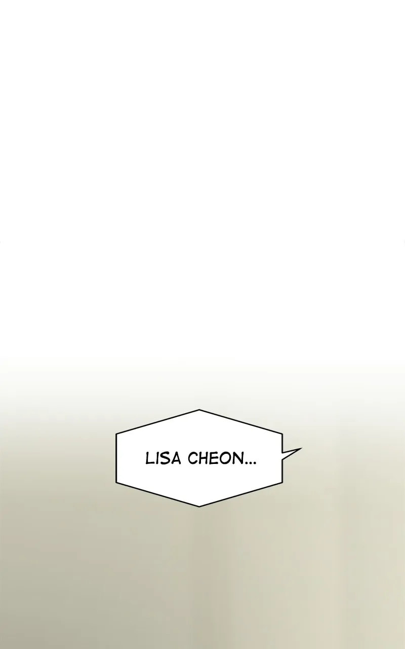 No Longer A Heroine! Chapter 106 page 140 - 