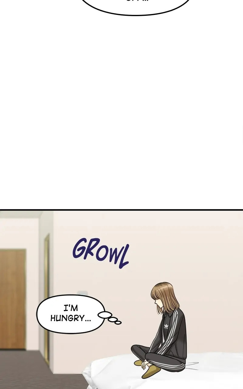 No Longer A Heroine! Chapter 106 page 15 - 