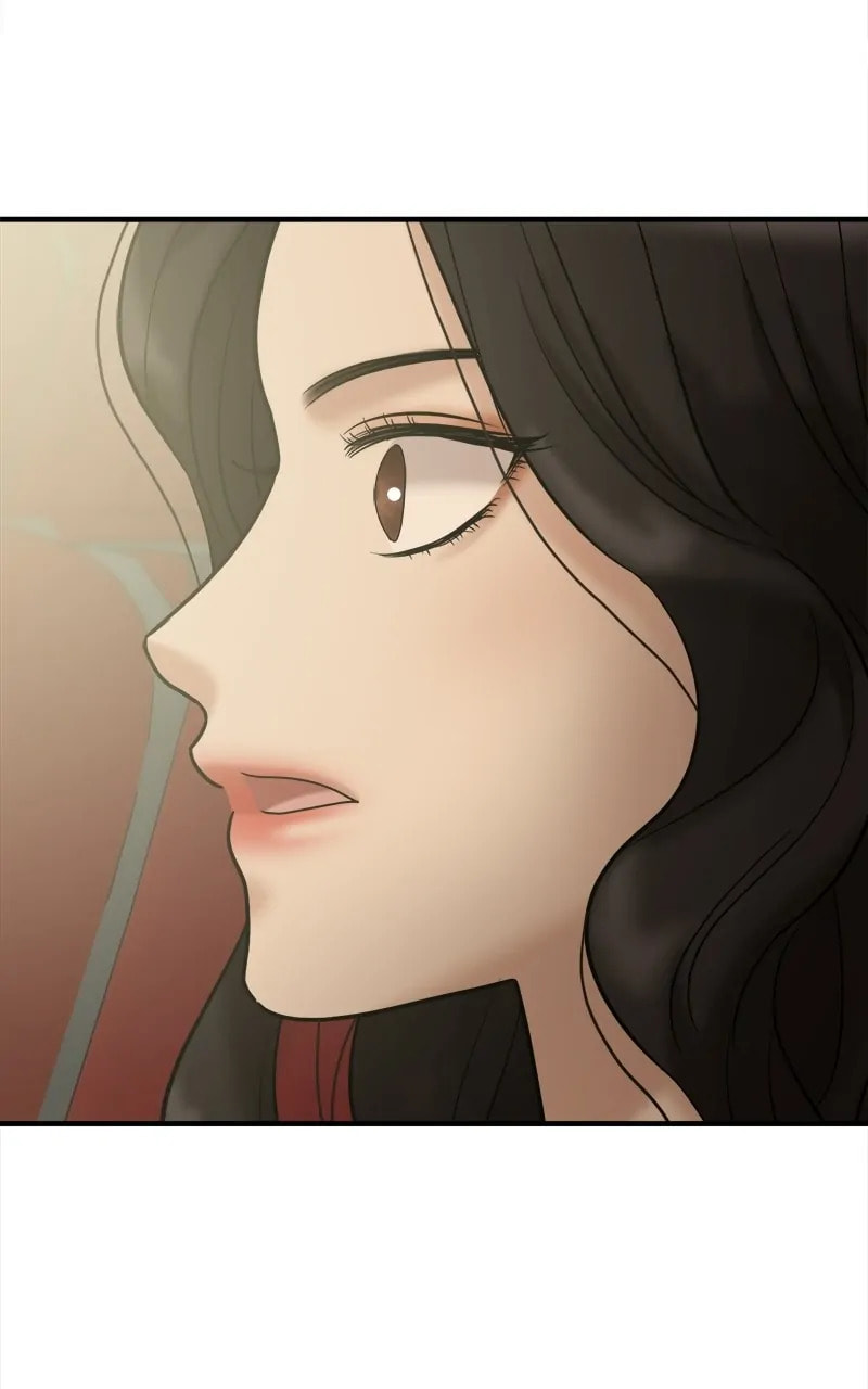 No Longer A Heroine! Chapter 106 page 143 - 