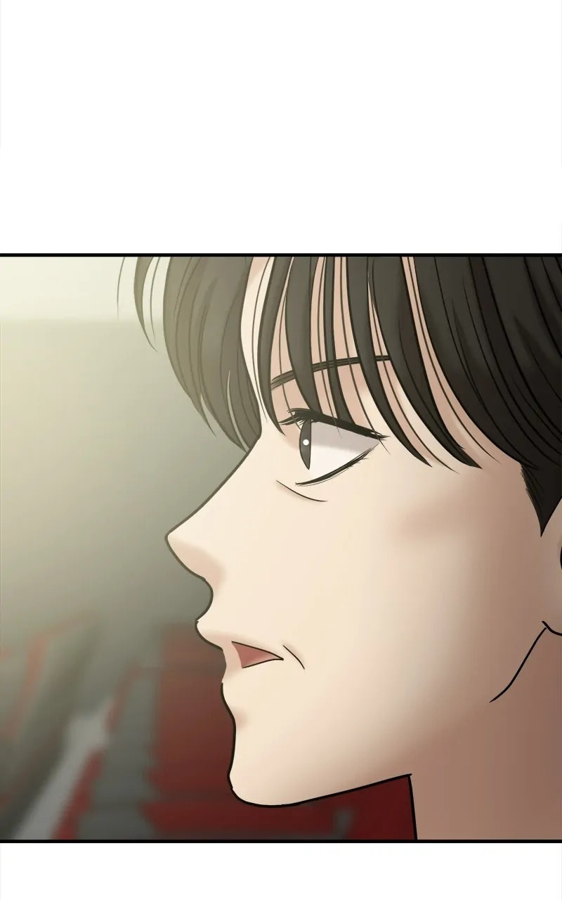 No Longer A Heroine! Chapter 106 page 144 - 