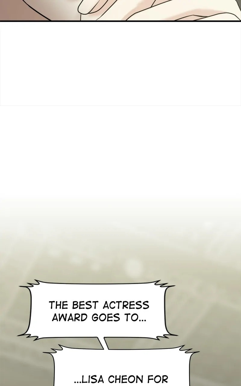 No Longer A Heroine! Chapter 106 page 146 - 