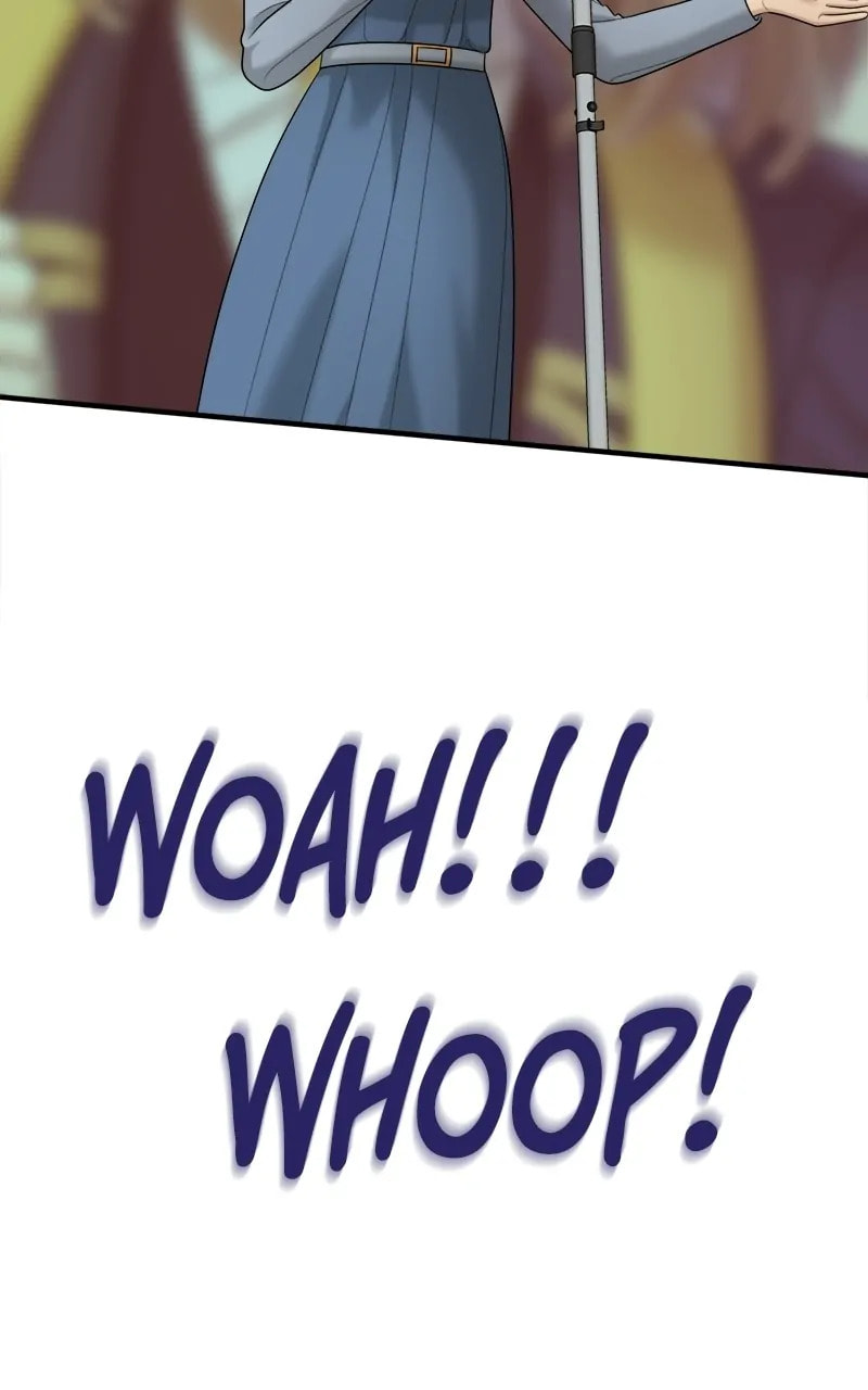 No Longer A Heroine! Chapter 106 page 148 - 