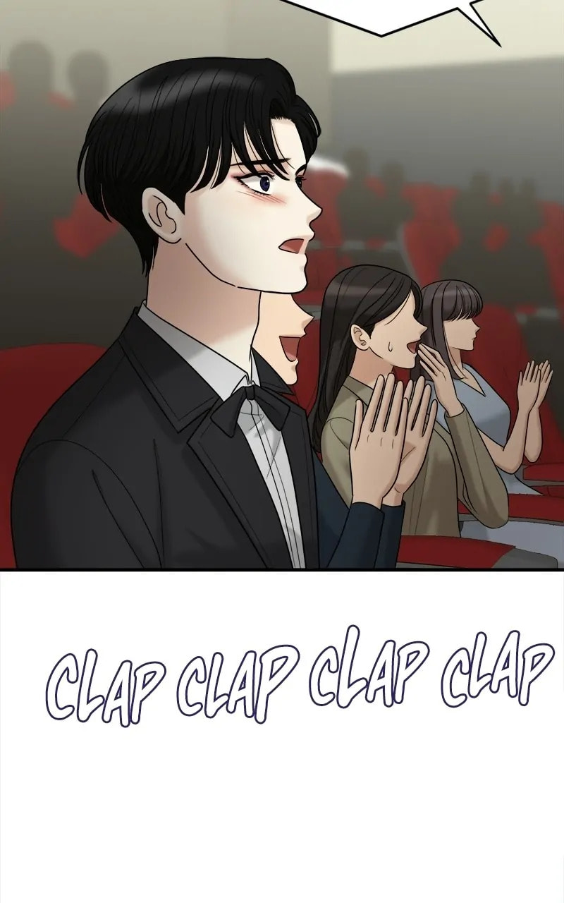 No Longer A Heroine! Chapter 106 page 151 - 
