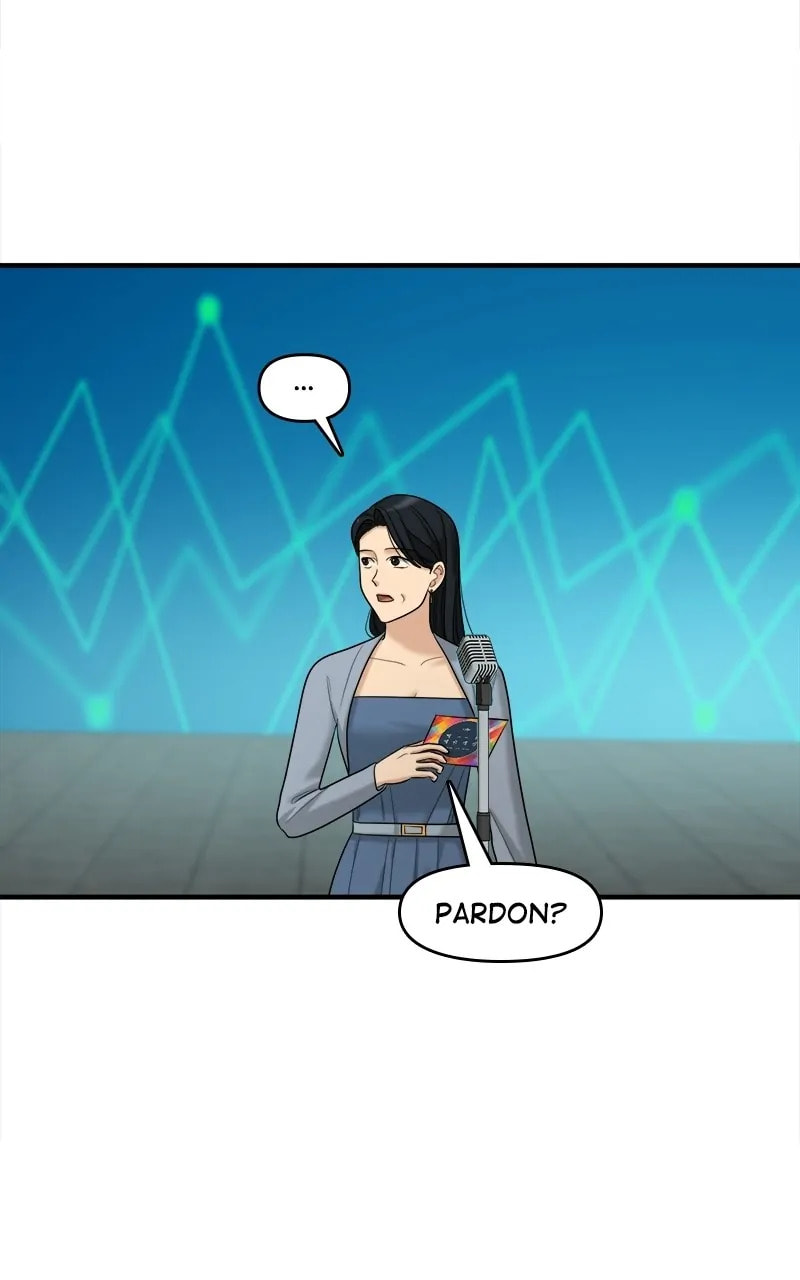 No Longer A Heroine! Chapter 106 page 152 - 