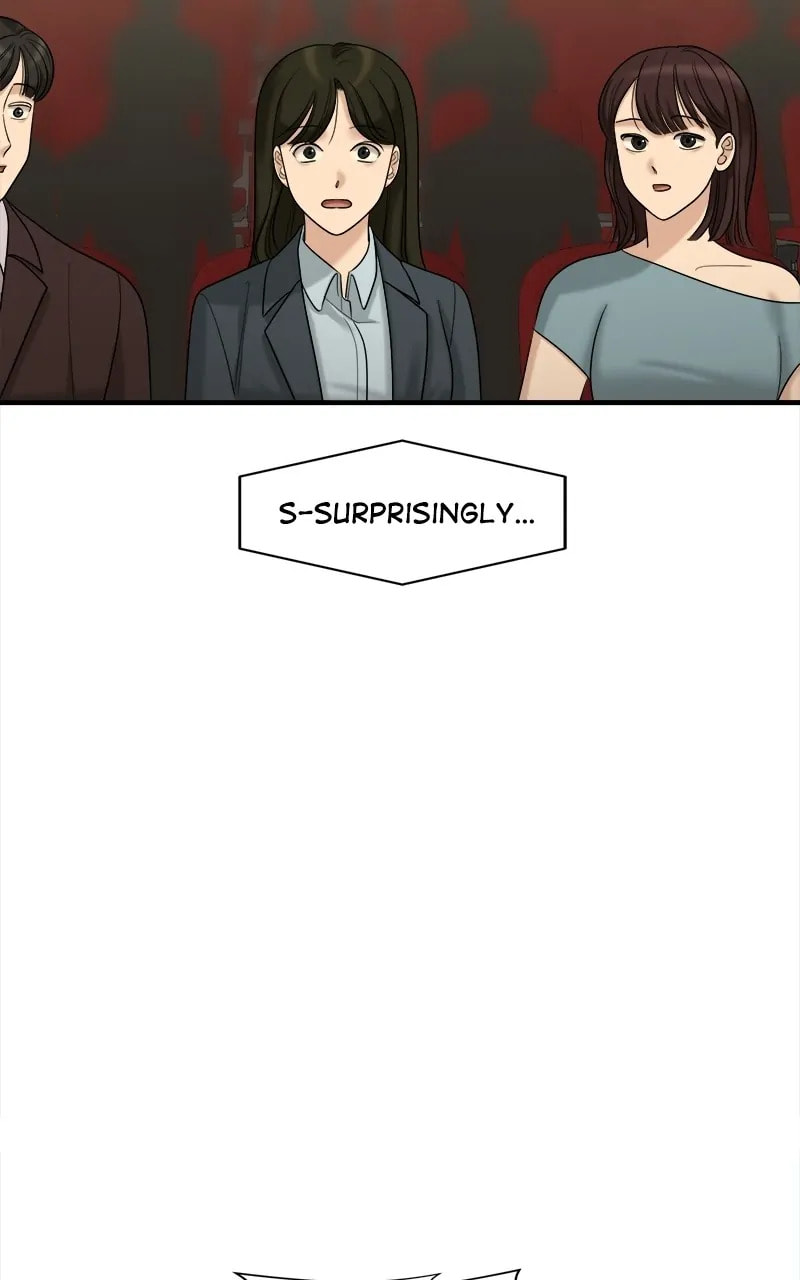No Longer A Heroine! Chapter 106 page 155 - 