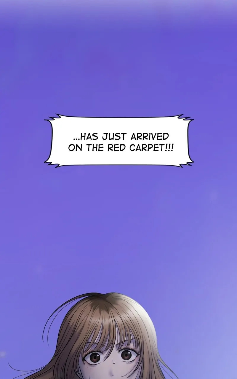 No Longer A Heroine! Chapter 106 page 157 - 