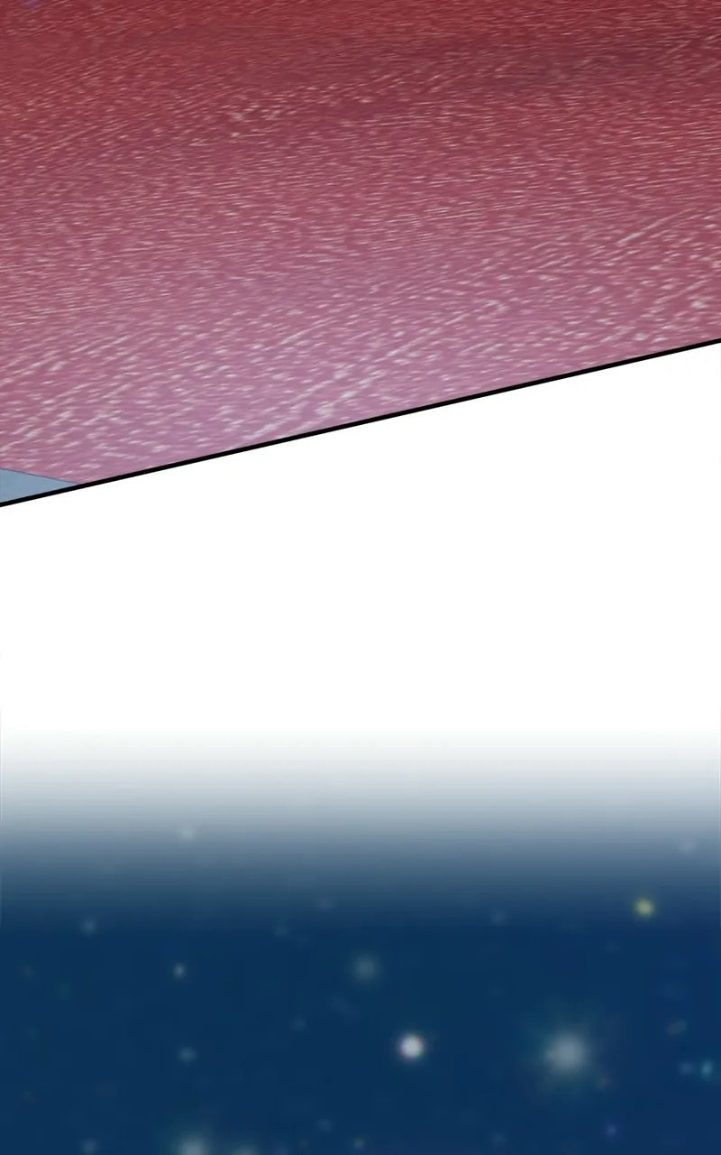 No Longer A Heroine! Chapter 106 page 160 - 