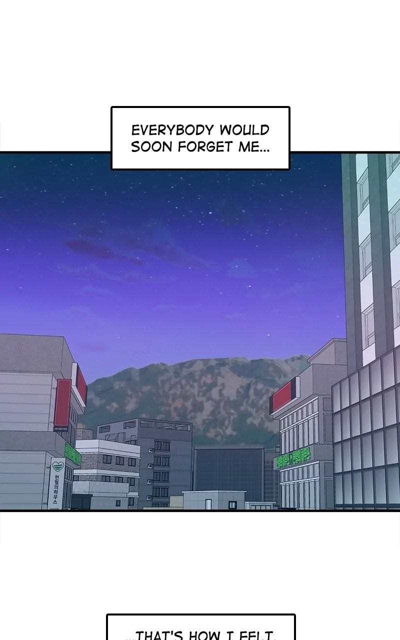 No Longer A Heroine! Chapter 106 page 23 - 