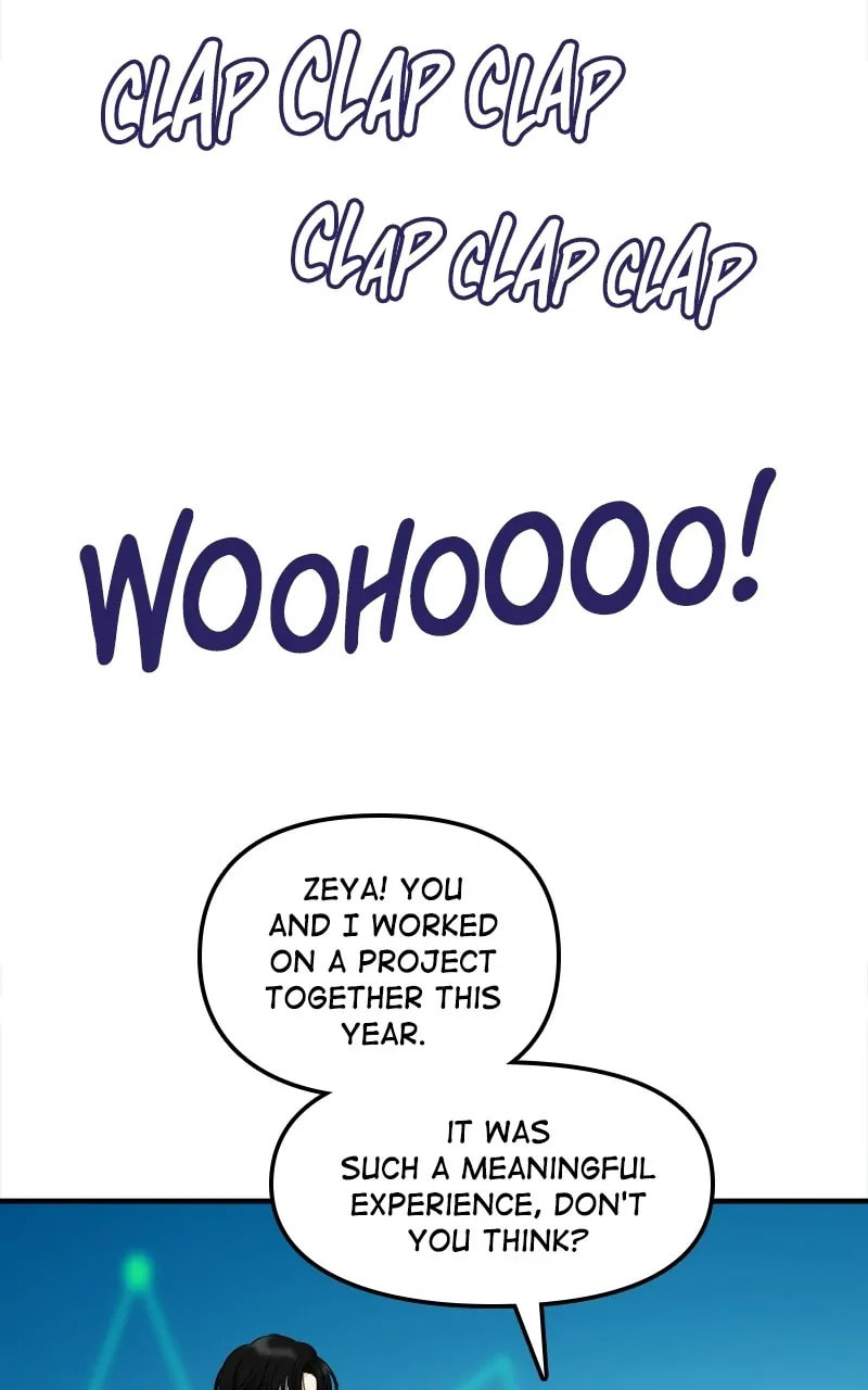 No Longer A Heroine! Chapter 106 page 29 - 