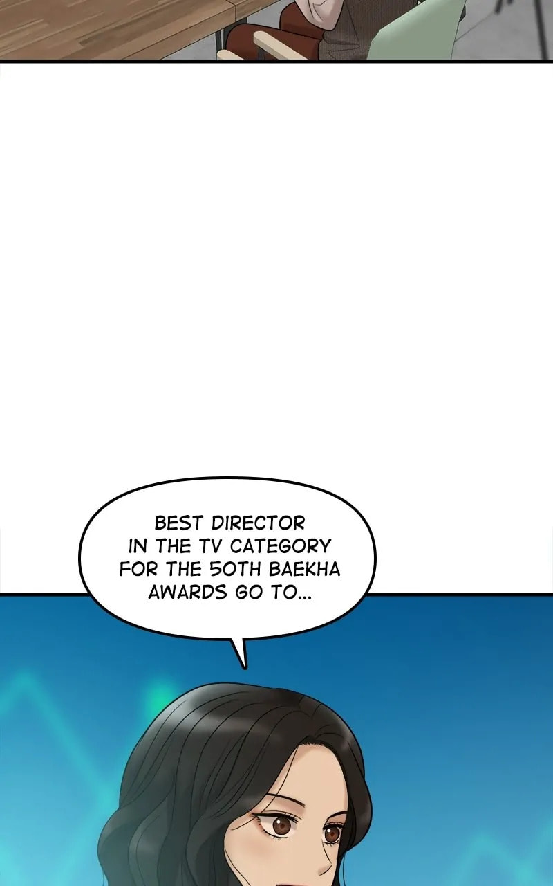 No Longer A Heroine! Chapter 106 page 33 - 