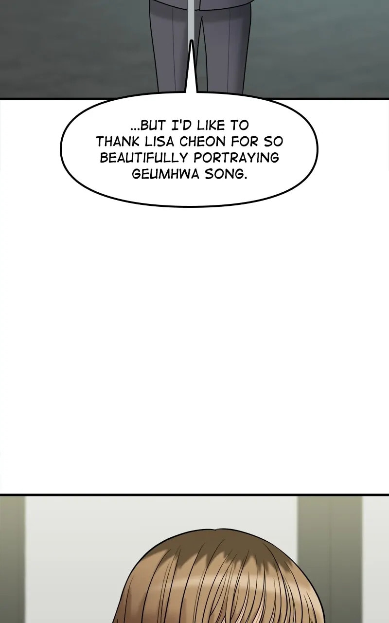 No Longer A Heroine! Chapter 106 page 42 - 