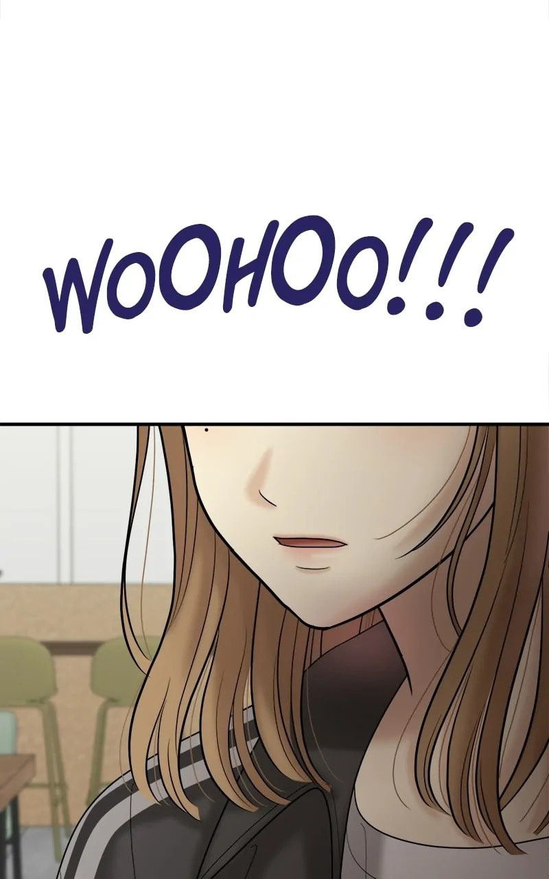 No Longer A Heroine! Chapter 106 page 49 - 