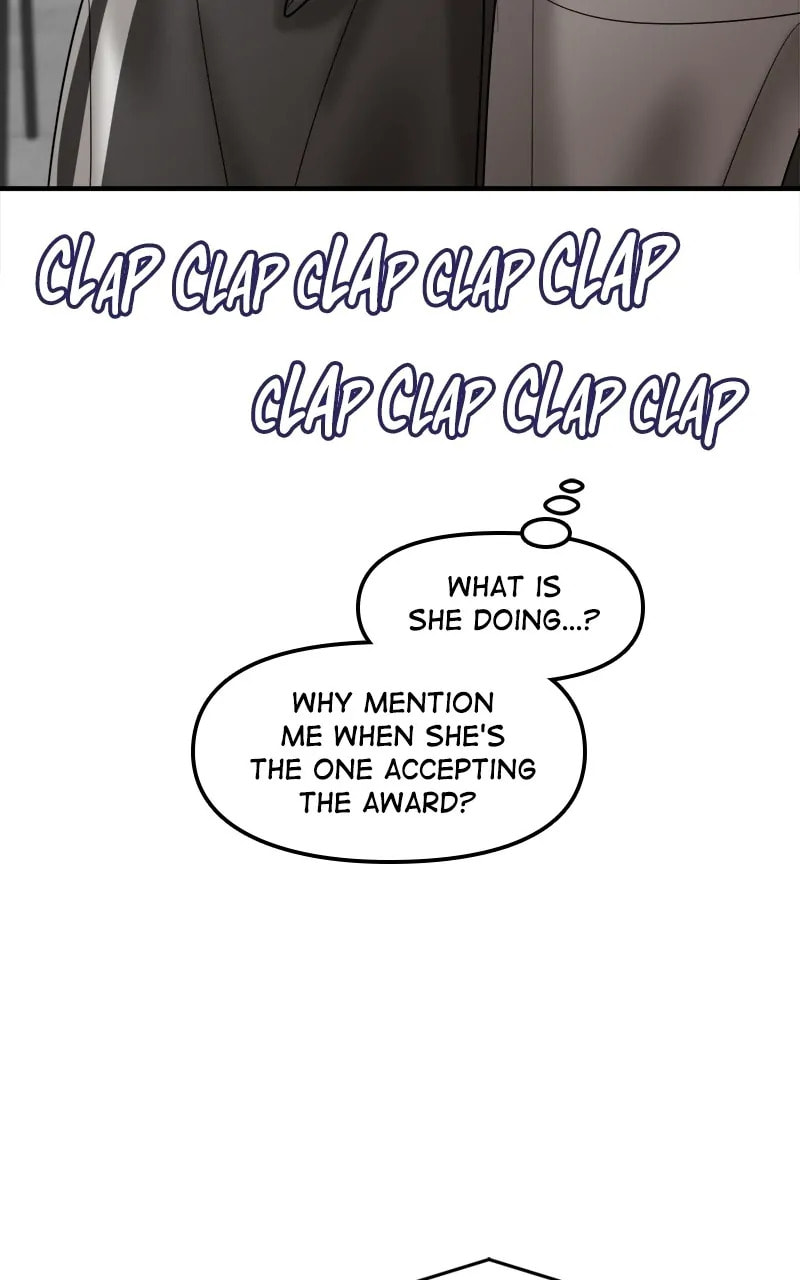 No Longer A Heroine! Chapter 106 page 50 - 