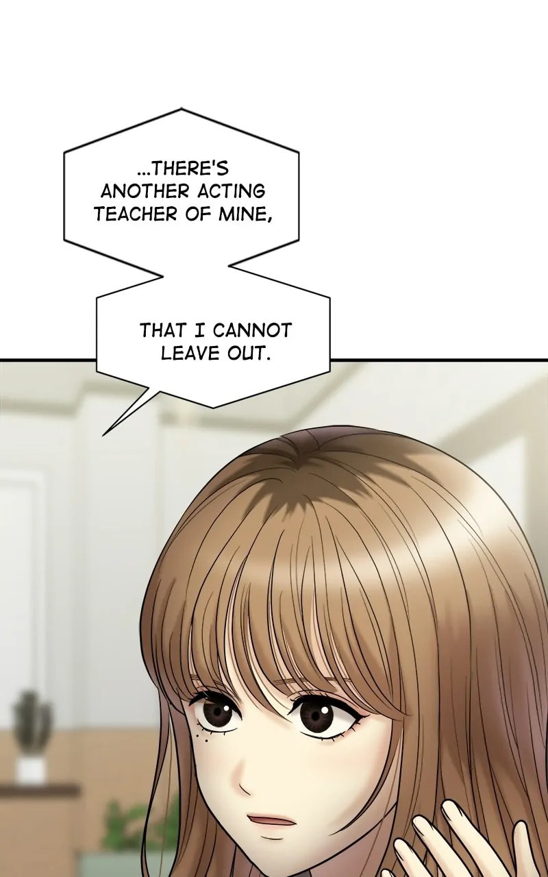 No Longer A Heroine! Chapter 106 page 63 - 