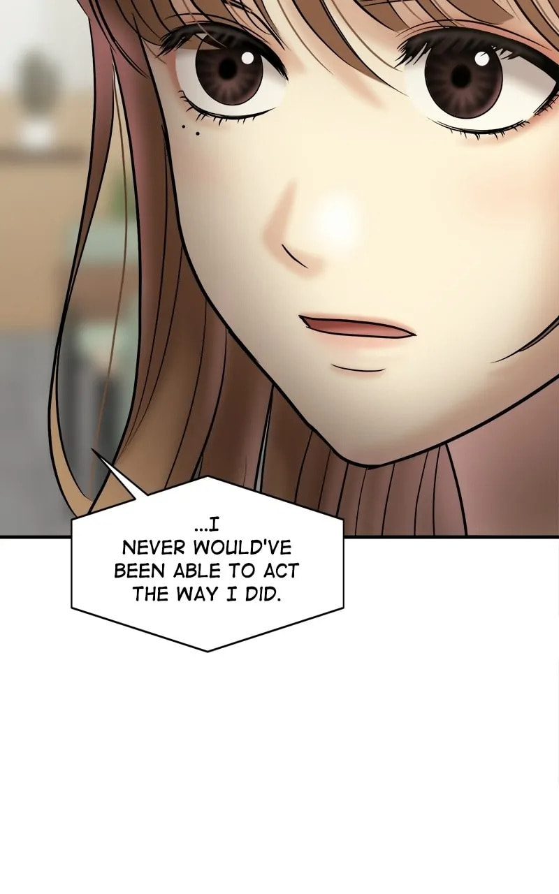 No Longer A Heroine! Chapter 106 page 67 - 