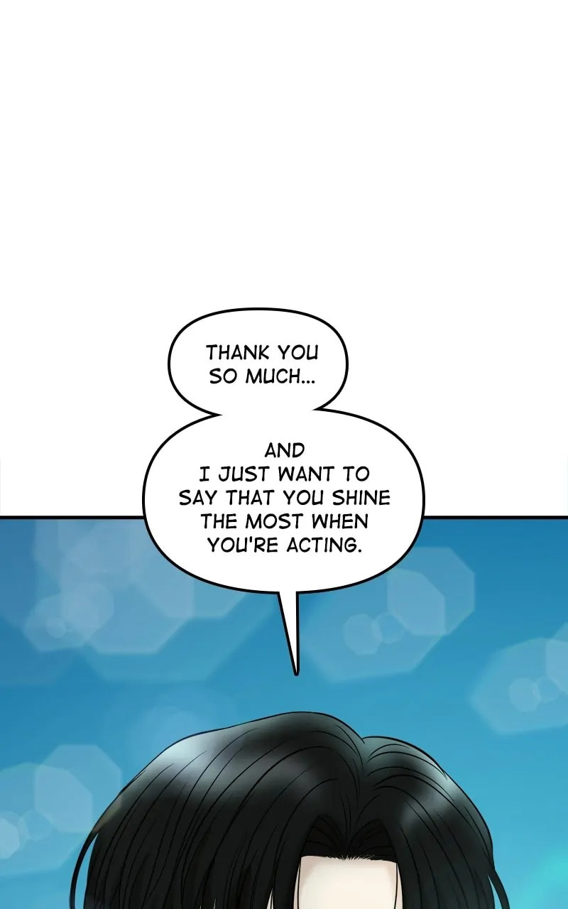 No Longer A Heroine! Chapter 106 page 68 - 