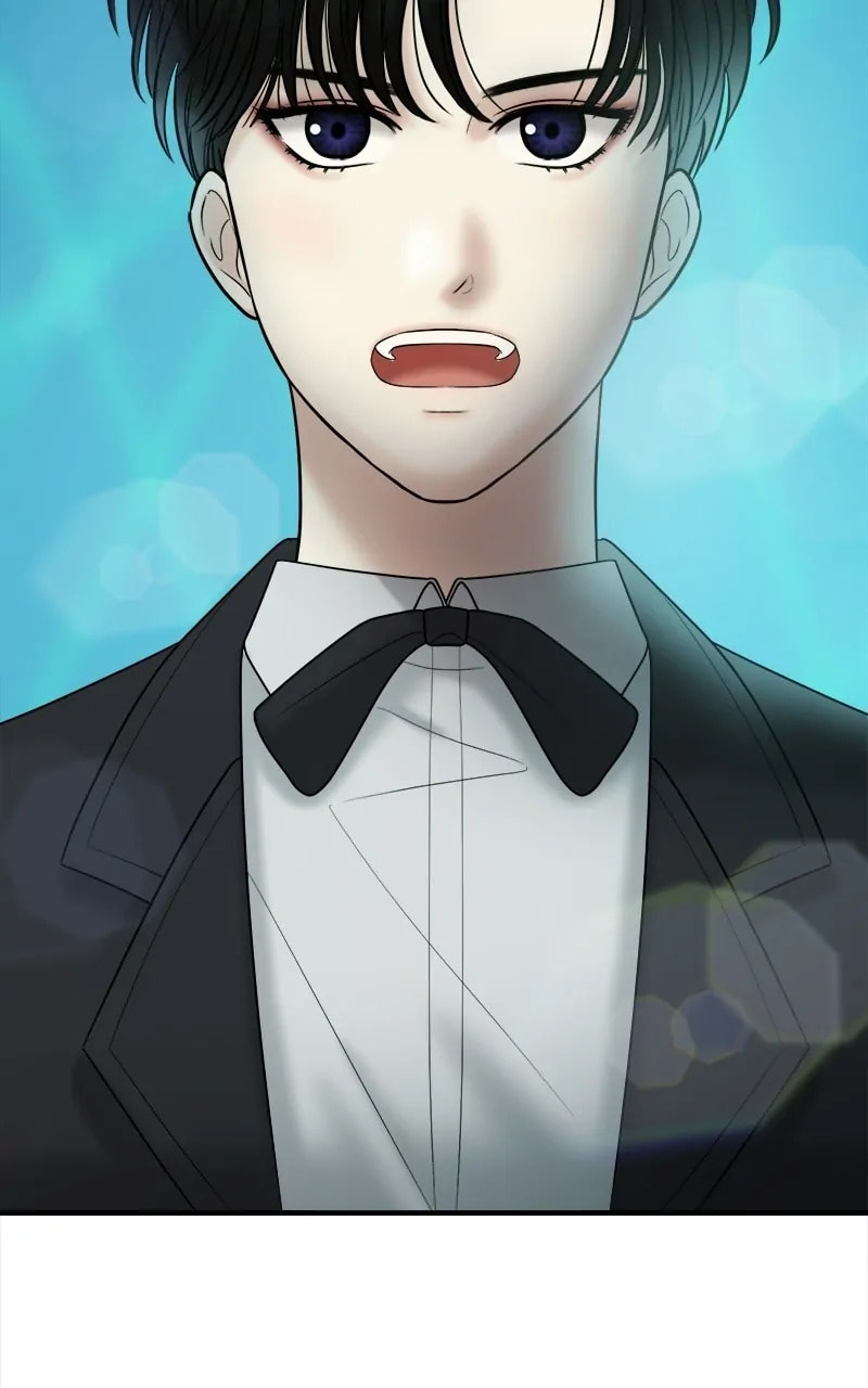 No Longer A Heroine! Chapter 106 page 69 - 