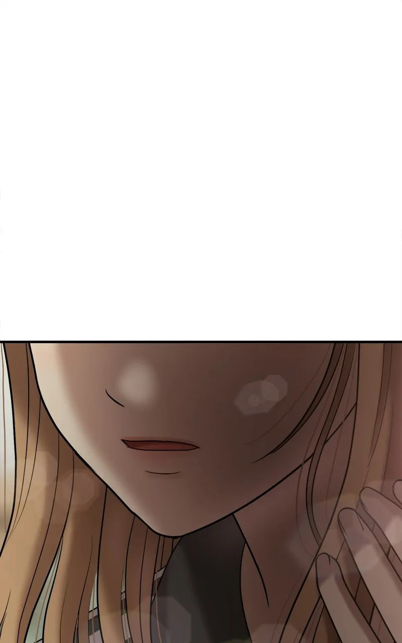 No Longer A Heroine! Chapter 106 page 70 - 