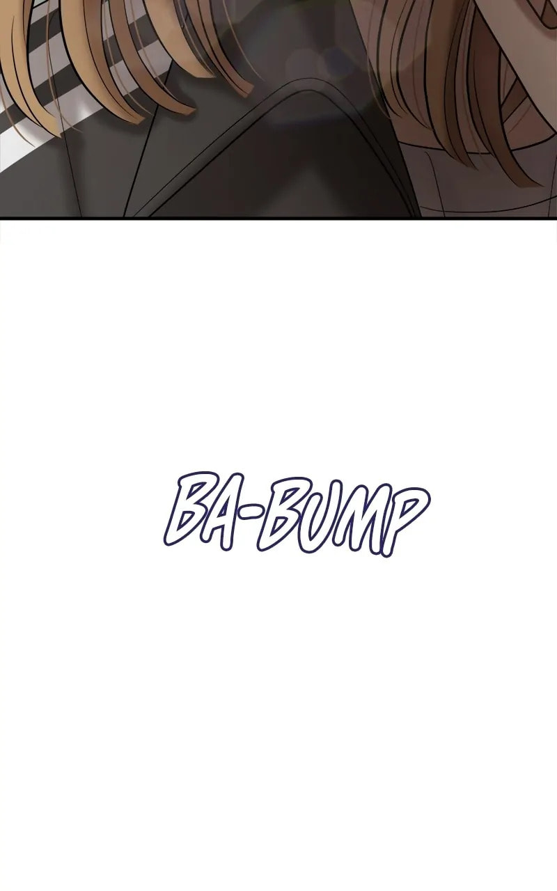 No Longer A Heroine! Chapter 106 page 71 - 