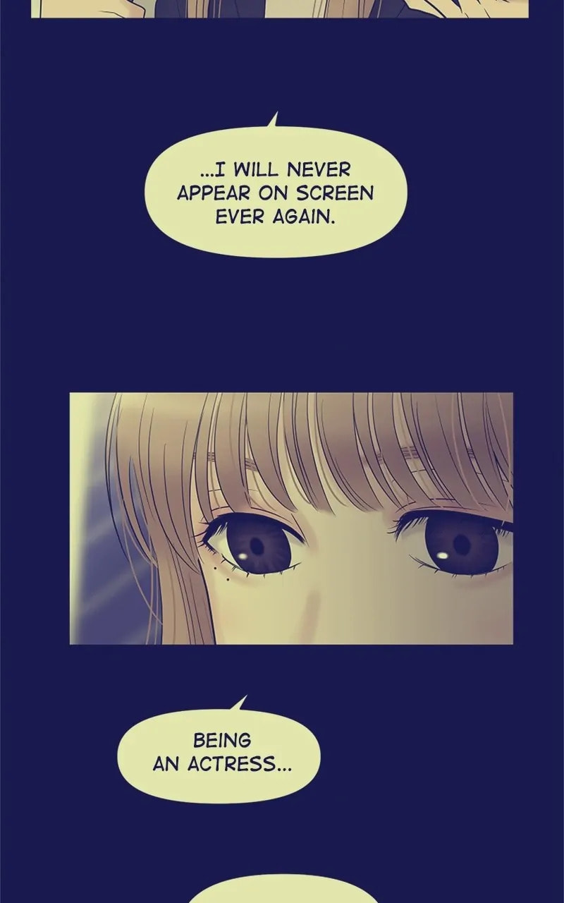 No Longer A Heroine! Chapter 106 page 81 - 