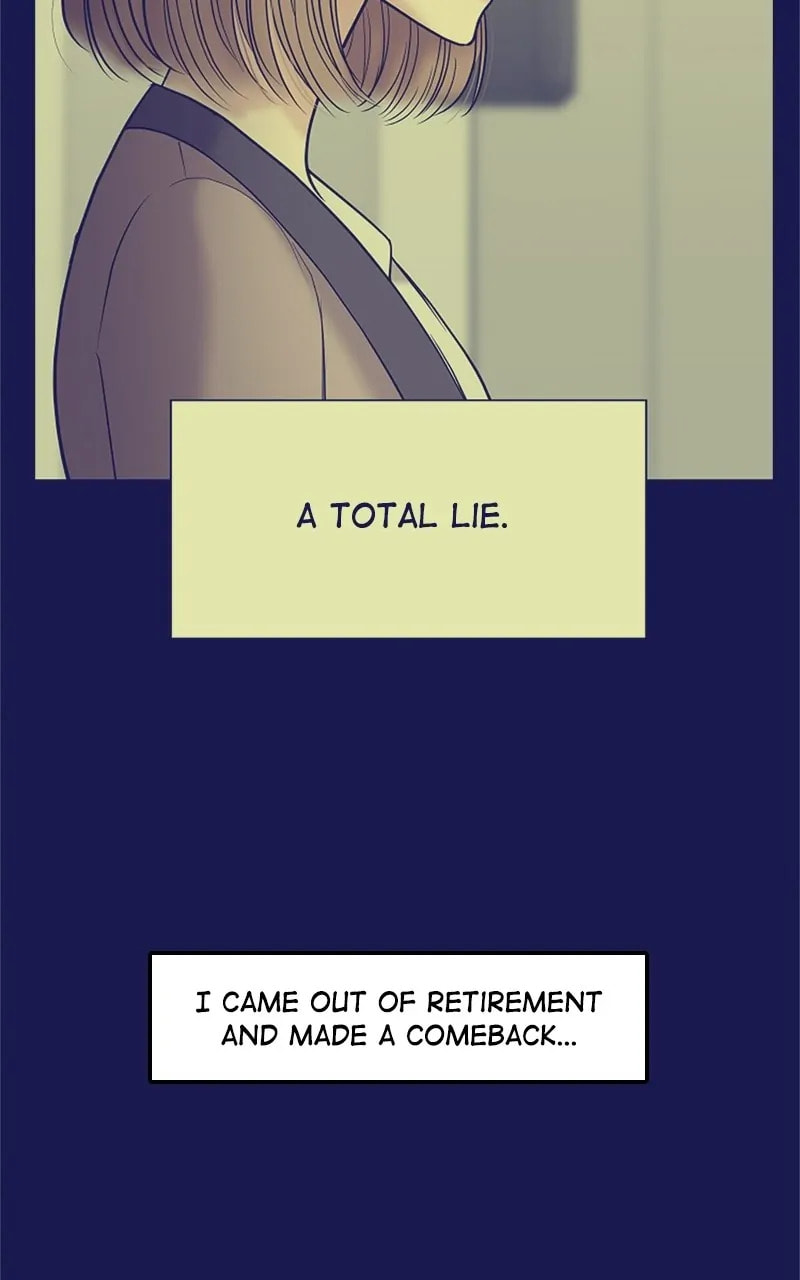 No Longer A Heroine! Chapter 106 page 85 - 