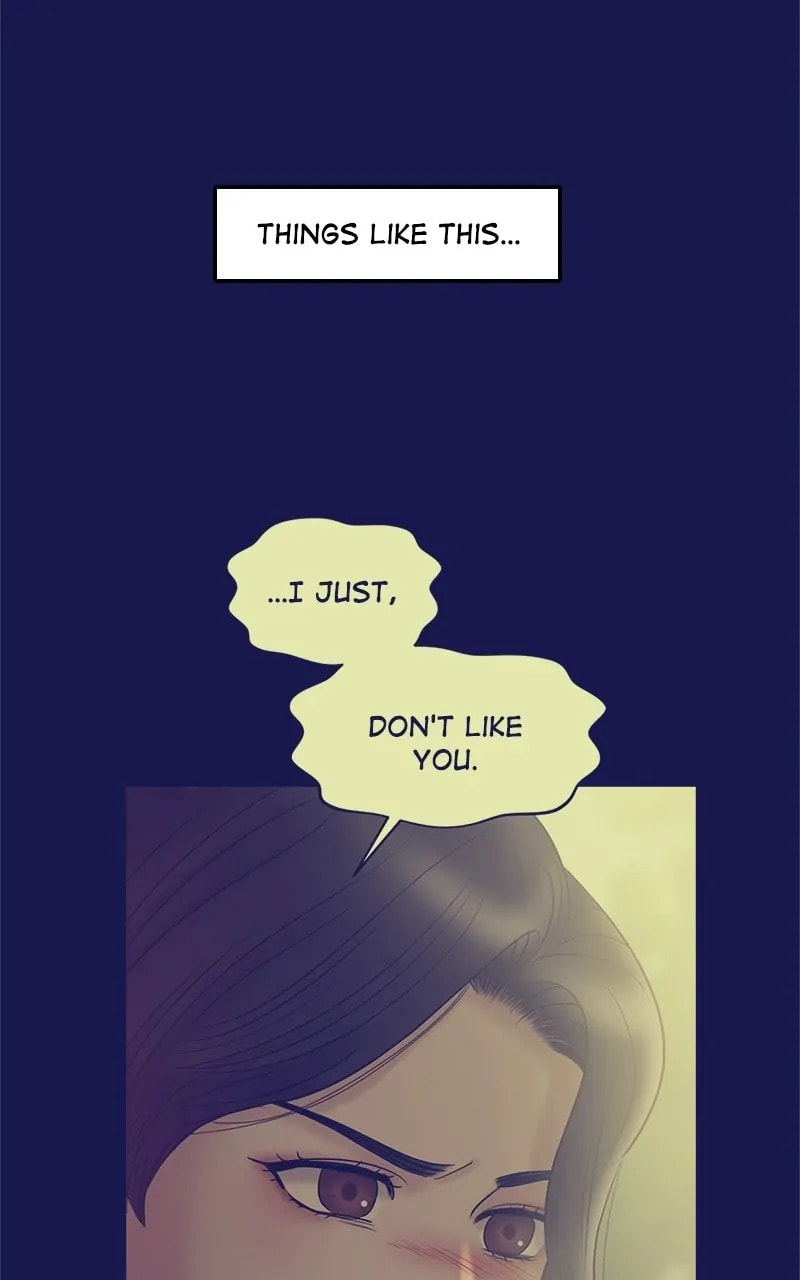 No Longer A Heroine! Chapter 106 page 95 - 