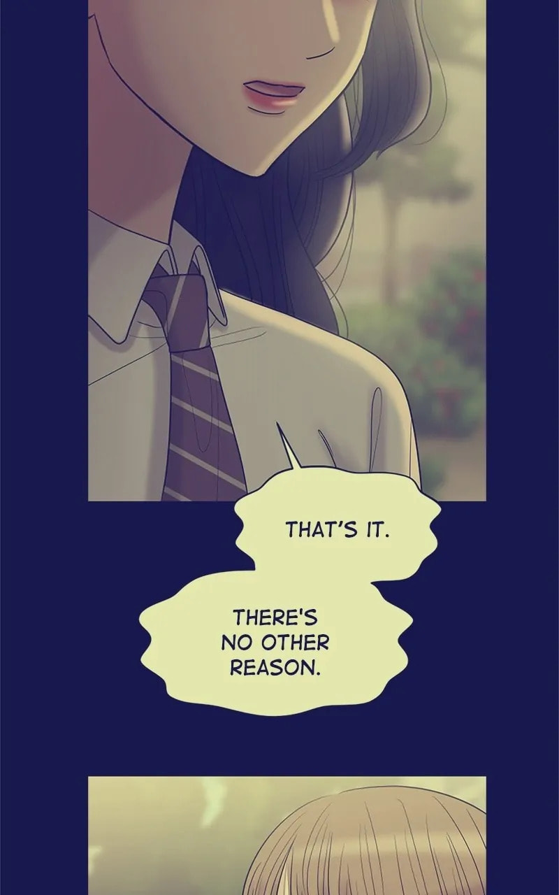 No Longer A Heroine! Chapter 106 page 96 - 
