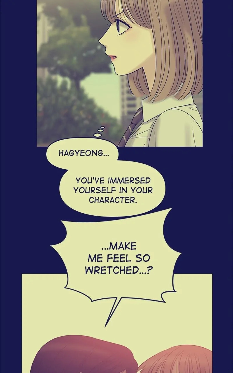 No Longer A Heroine! Chapter 106 page 97 - 