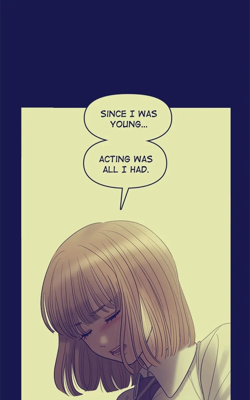 No Longer A Heroine! Chapter 106 page 99 - 
