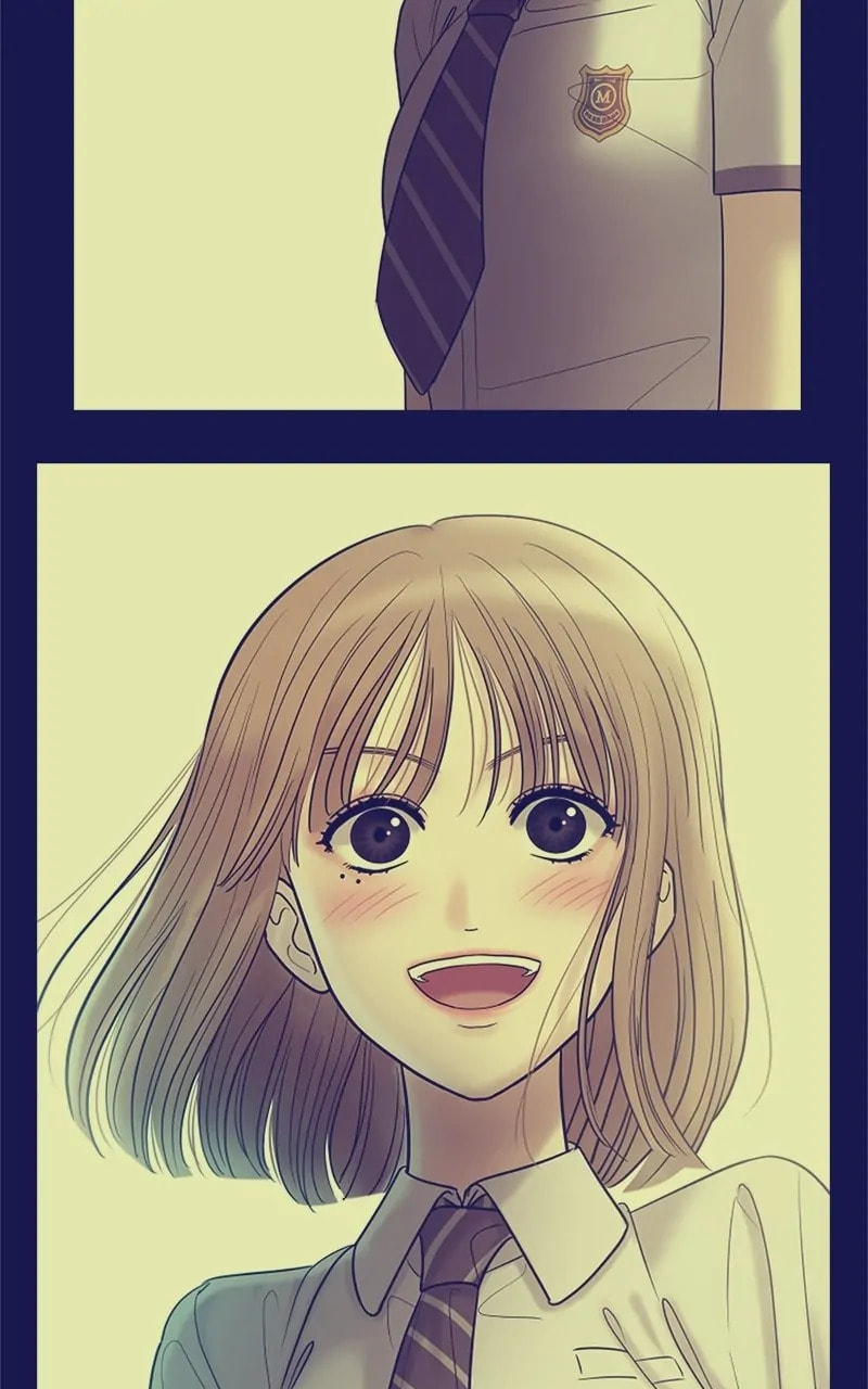 No Longer A Heroine! Chapter 106 page 100 - 