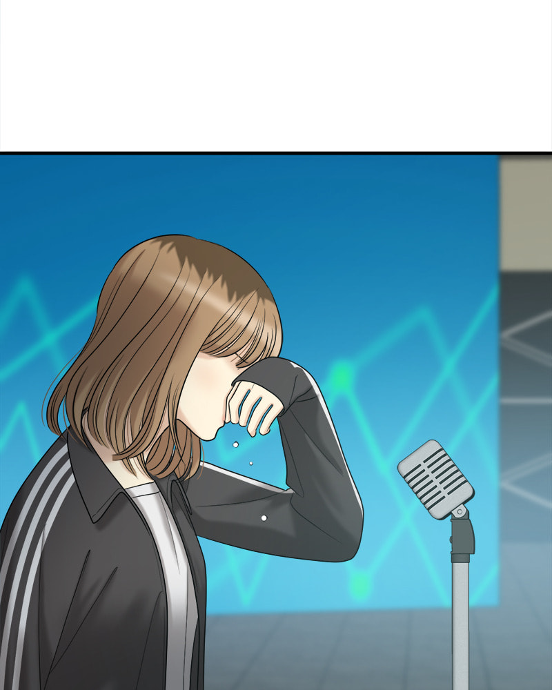 No Longer A Heroine! Chapter 107 page 103 - 