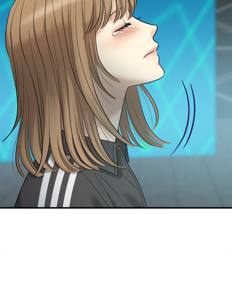 No Longer A Heroine! Chapter 107 page 105 - 