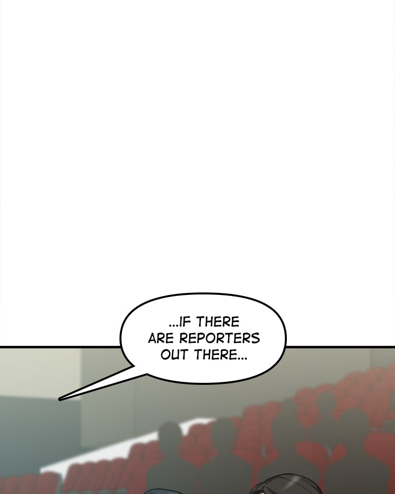 No Longer A Heroine! Chapter 107 page 109 - 