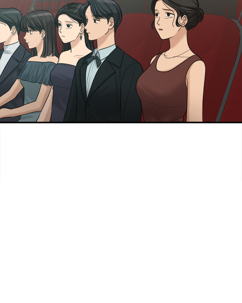 No Longer A Heroine! Chapter 107 page 110 - 