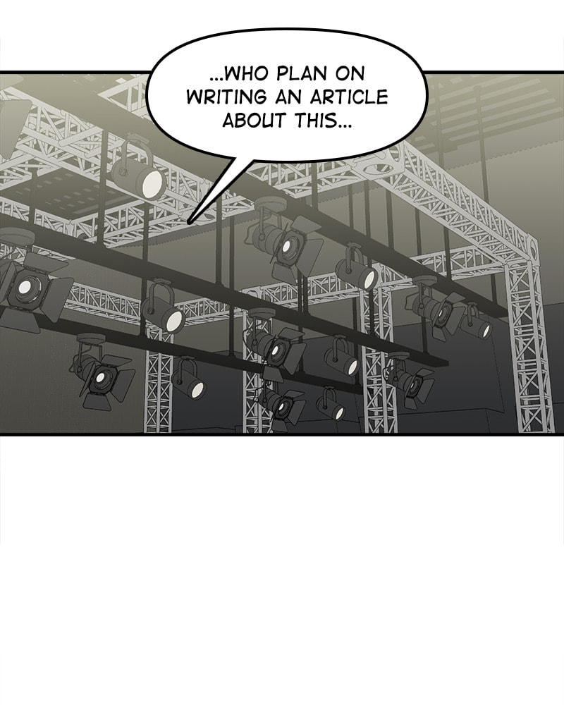 No Longer A Heroine! Chapter 107 page 111 - 