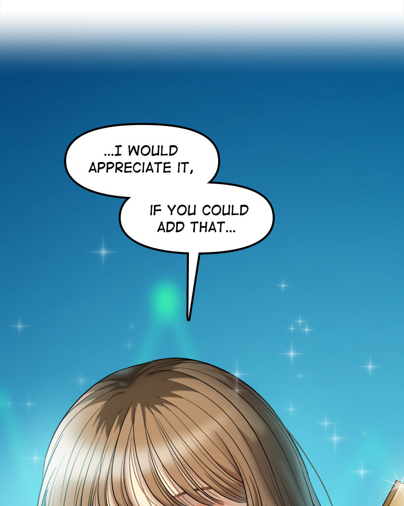 No Longer A Heroine! Chapter 107 page 112 - 