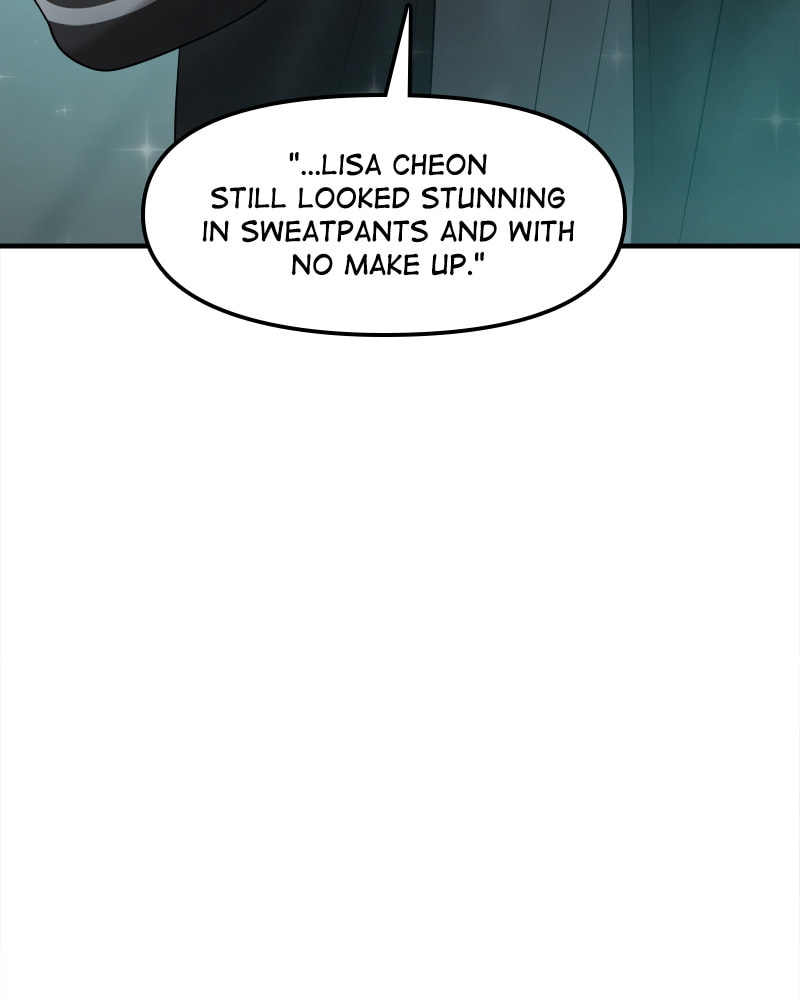 No Longer A Heroine! Chapter 107 page 114 - 