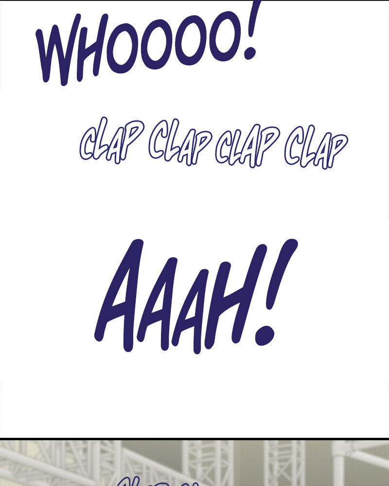 No Longer A Heroine! Chapter 107 page 119 - 